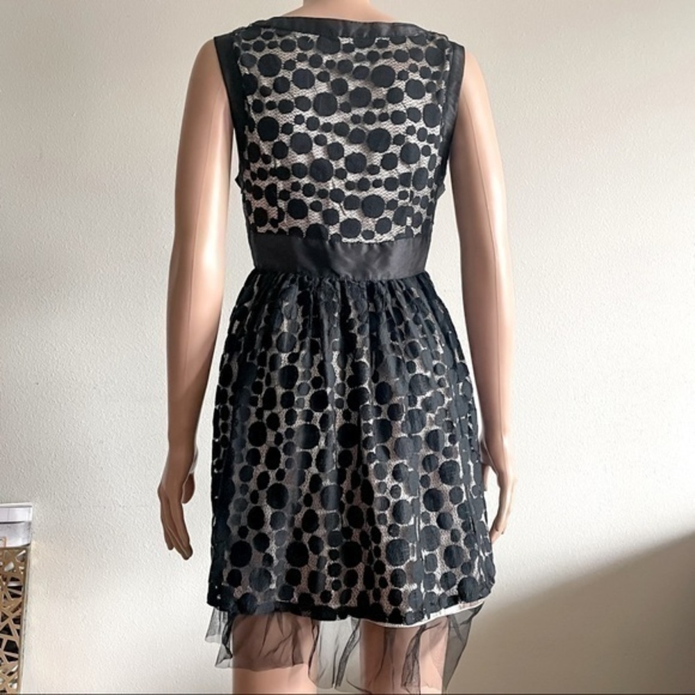 Twenty One Cocktail Dress - Picture 6 of 7
